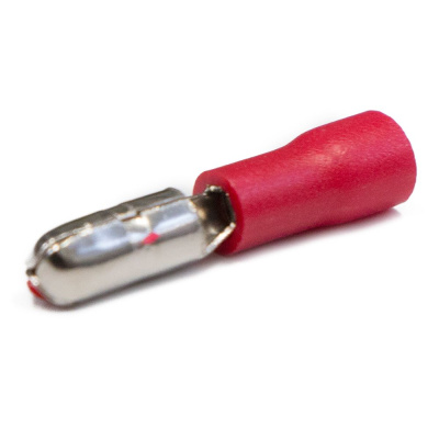 Изображение загружено