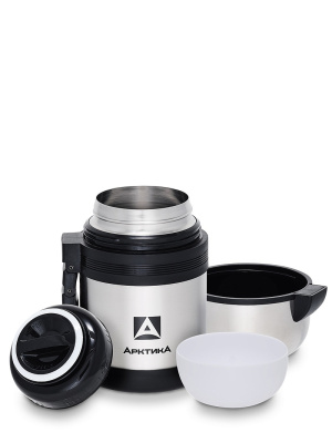 import_files_f6_f6fe94ee-0e72-11ee-9d10-0cc47a393383_10a8b3a2-2116-11ee-9d14-0cc47a393383