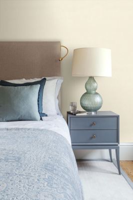 8091-08-интерьер-4