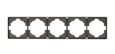 Снимок экрана_30-1-2026_101520_www.xcom-shop.ru