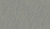 2026-04-22_10-13-13