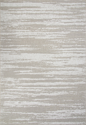 Ковер KAIR MERINOS S143, 1,2*1,7, STAN, BEIGE