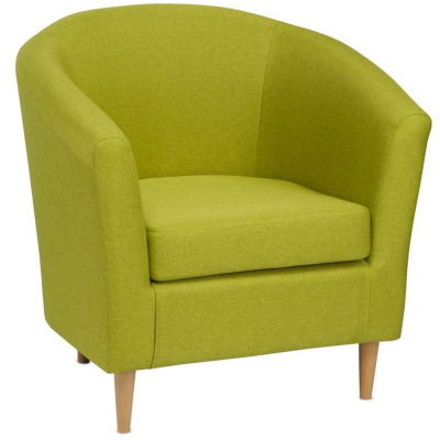 Изображение загружено