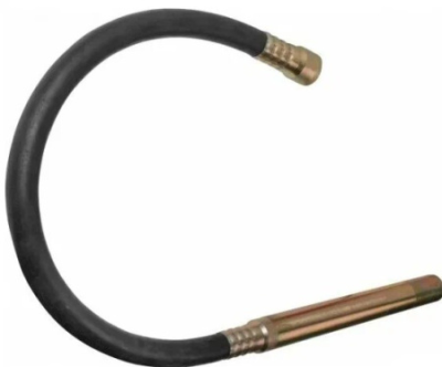 Screenshot 2024-08-15 at 12-30-19 Шланг для вибратора AMAS16-01535 P.I.T. - цены на сайте pittools.ru