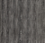 2026-04-23_10-48-57