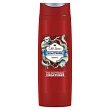 Гель для душа OLD SPICE Wolfthorn 400мл