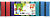 2026-05-05_16-35-29