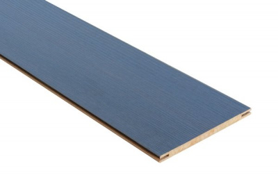 Доборный элемент ЭКОШПОН ТЕЛЕСКОП 10*100*2070  дуб мокко