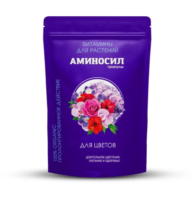 xpqreyc1yiuit1jznpybu9qz0arhmph5