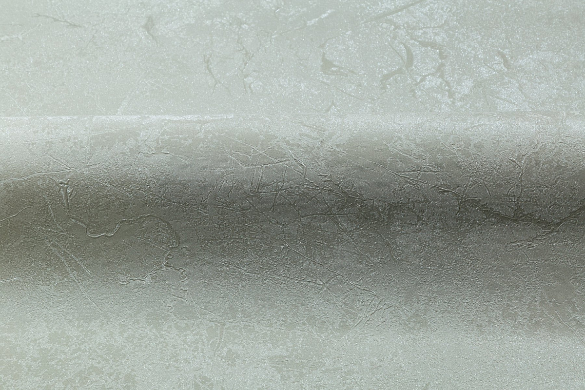 HC72477-47-1