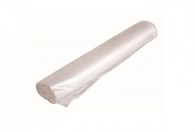 Изображение загружено