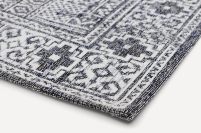 GP-00104485 Ковер Винтон 160x230 1