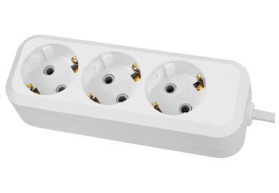 Снимок экрана_27-8-2025_151242_www.vseinstrumenti.ru