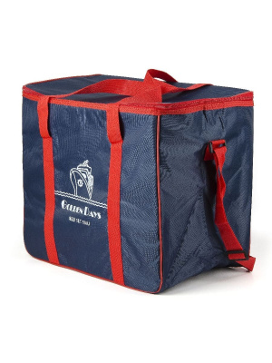 import_files_e6_e652a2b9-3789-11f0-9d42-0cc47a393383_6a73789f-3b51-11f0-9d42-0cc47a393383