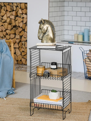 Снимок экрана_11-3-2026_15450