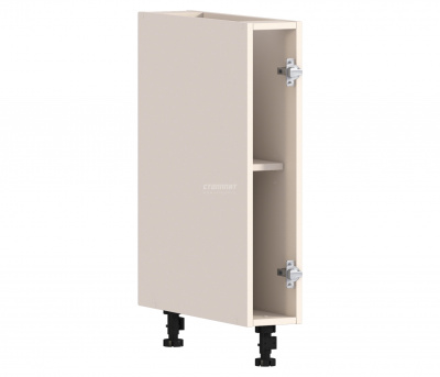 Изображение загружено