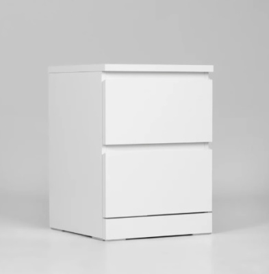 Новый точечный рисунок