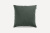 GP-00097488 Подушка Деко Velvet Olive зеленый GP-00097488 Подушка Деко Velvet Olive зеленый