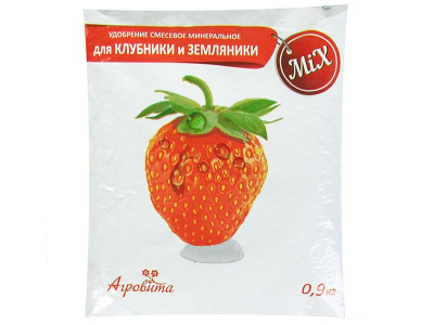 Изображение загружено