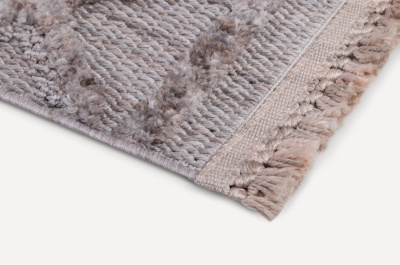 GP-00104480 Ковер Веста-Гри 160x230 1