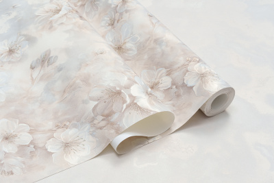 11420-02 Паулина (6)