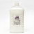 Жидкое мыло Adel с перламутром и ароматом парфюма 5л 9502082