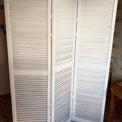 Изображение загружено