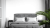 002 002