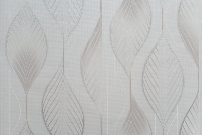 11356-02 Артлайн (1)