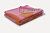 Плед Клипан Rose 150x200