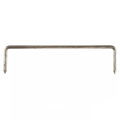 Изображение загружено