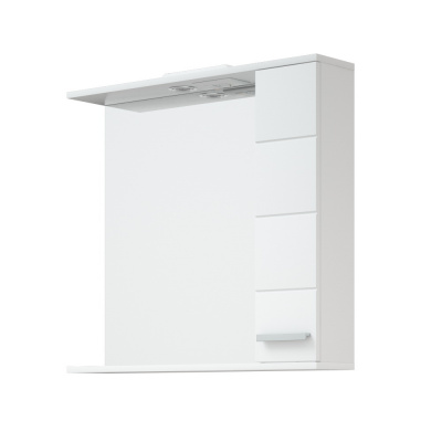 Изображение загружено