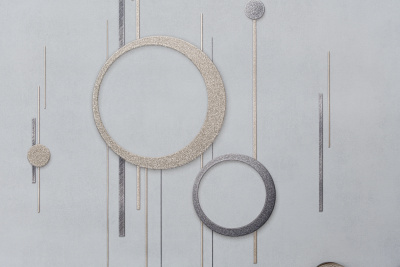 11361-04 Спектр (3)