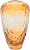 vaza_remeco_collection_12_5kh12_5kh22_sm_797294_1708006191_1