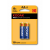 Б0005131 Батарейки Kodak LR6-2BL MAX SUPER Alkaline 2шт