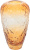 vaza_remeco_collection_12_5kh12_5kh22_sm_797294_1708006191_1