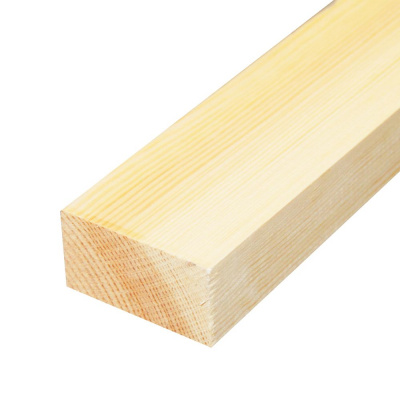 Изображение загружено