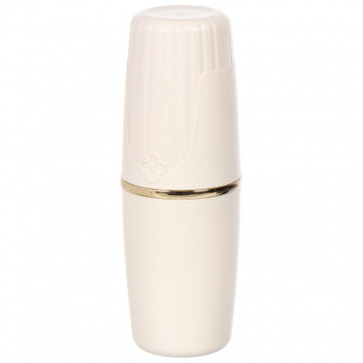 Изображение загружено