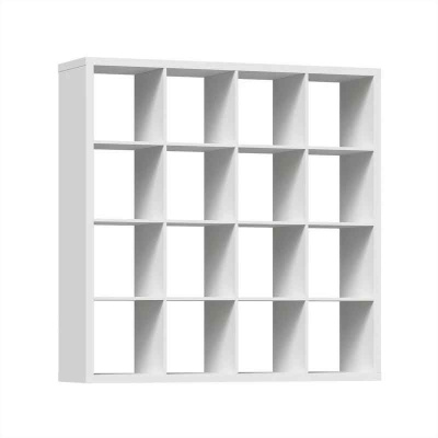 Изображение загружено