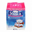 СМС УМКА детский 4кг
