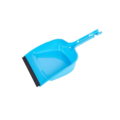 Изображение загружено