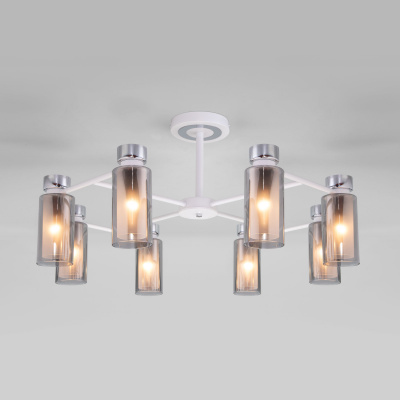 Изображение загружено