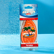 Ароматизатор "REFRESHMENT" Рай