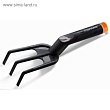 Рыхлитель   Fiskars