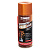 CG-400-AM-RE Смазка-спрей медная ABRO 400мл