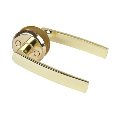 Изображение загружено