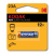 Б0017778 Батарейки Kodak 23A-1BL MAX SUPER Alkaline 1шт