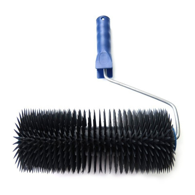 Изображение загружено