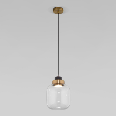 Изображение загружено