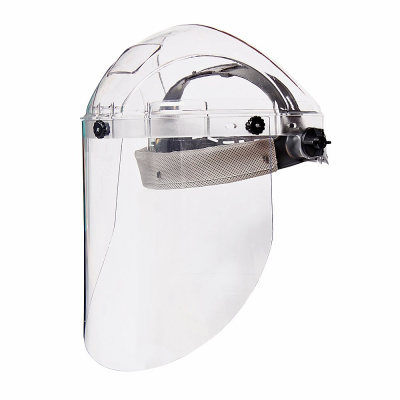 Изображение загружено